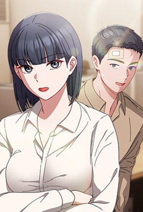 漂亮干姐姐 封面